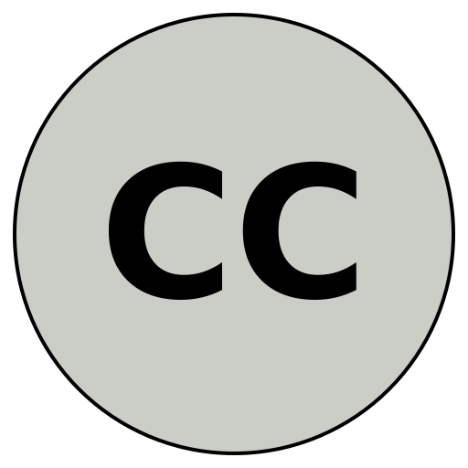 CraftClarity